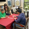 Williamsbridge Center for Rehabilitation and Nursing gallery