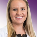 Jessica Rebollar, PA-C - Physicians & Surgeons, Family Medicine & General Practice