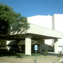 Great Hills Baptist Church