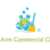 Green Arm Commercial Cleaning gallery