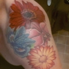The Madd Tatter'z gallery