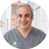 Vital Dental Center gallery