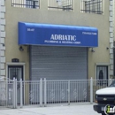 Adriatic Plumbing and Heating Corp - Plumbers