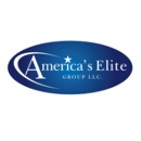 Americas Elite Group - Real Estate Management