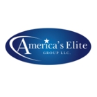 Americas Elite Group
