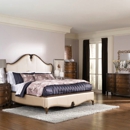 J & L Furniture - Upholsterers