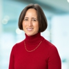 Alicia Zysman Cromwell, MD gallery