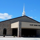Glory Bound Church - Non-Denominational Churches