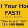 Sell Your Hse Fast Quick Sale gallery