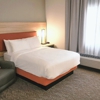 Candlewood Suites Sheridan by IHG gallery