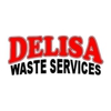 DeLisa Waste Services gallery