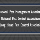 All Bugs Inc. - Pest Control Services