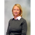 Kristi L Fifelski, PNP
