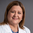 Maria Cecilia Rojas, MD - Medical Clinics