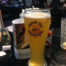 The Ny Firehouse Grille