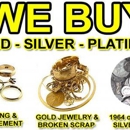 James Diamond Jewelry