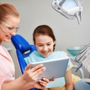 Newton Dentistry - Cosmetic Dentistry