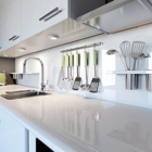 MC Granite Countertops Clarksville