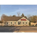 Ryan Schlicht - State Farm Insurance Agent - Property & Casualty Insurance