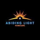 Abiding Light Homecare LLC - Nurses-Home Services