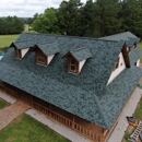 Roof Ryders