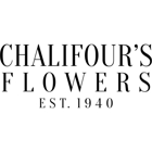 Chalifour's Flowers
