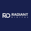 Radiant Digital Marketing Agency gallery