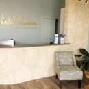 Vista Vision Premier Family Eyecare - Optometrists