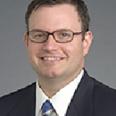 Dr. Stephen S McNatt, MD - Physicians & Surgeons