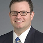Dr. Stephen S McNatt, MD