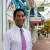 Laser Sport & Spine Rehab gallery