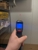 Serhan Refrigeration Pty Ltd - Fridge Repairs