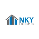 NKY Home Service