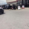 Tractor Supply Co gallery
