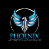 Phoenix Aesthetics & Wellness gallery