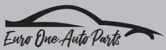 Euro One Auto Parts - Car Parts