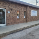 VisionFirst - Medical Centers