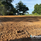 Upward Development