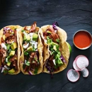 Tacos Tijuana Home Style Mexican Cuisine - Mexican Restaurants