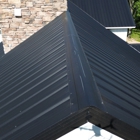 Quality General Appraisals & Home Inspections