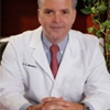 Dr. Enrique Monasterio, MD gallery