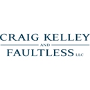 Craig, Kelley and Faultless - Personal Injury Law Attorneys