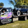 Imperial Towing gallery