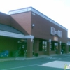 Camfield Corners gallery