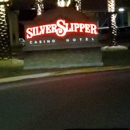 Silver Slipper Casino Hotel - Casinos