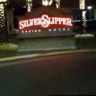 Silver Slipper Casino Hotel