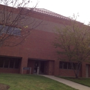 Virginia Department of Forestry - Ecological Engineers