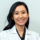 Kerry Li, DO - Physicians & Surgeons, Family Medicine & General Practice