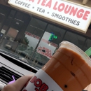 Boba Tea Lounge - Restaurants