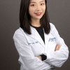 Yuchen Liu, OD: SightMD NY — Hampton Bays, New York gallery